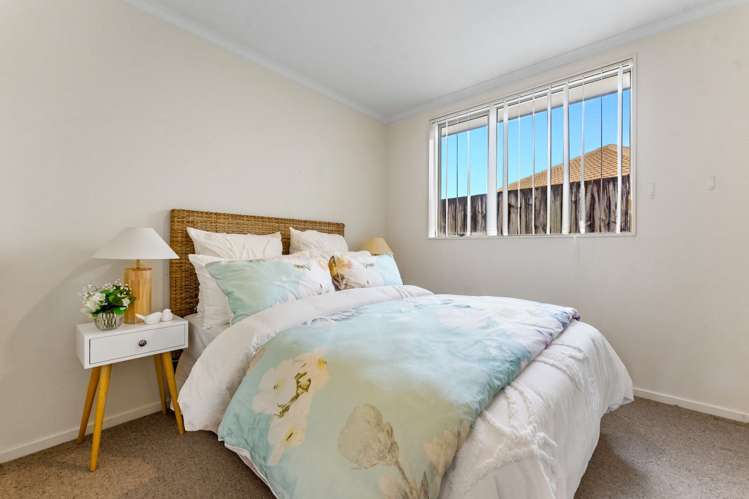 5 Ranch Place Pukekohe_10