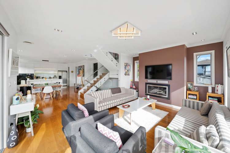 73E Rukutai Street Orakei_11