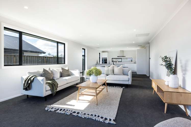 9 Wai Iti Avenue Redwoodtown_10