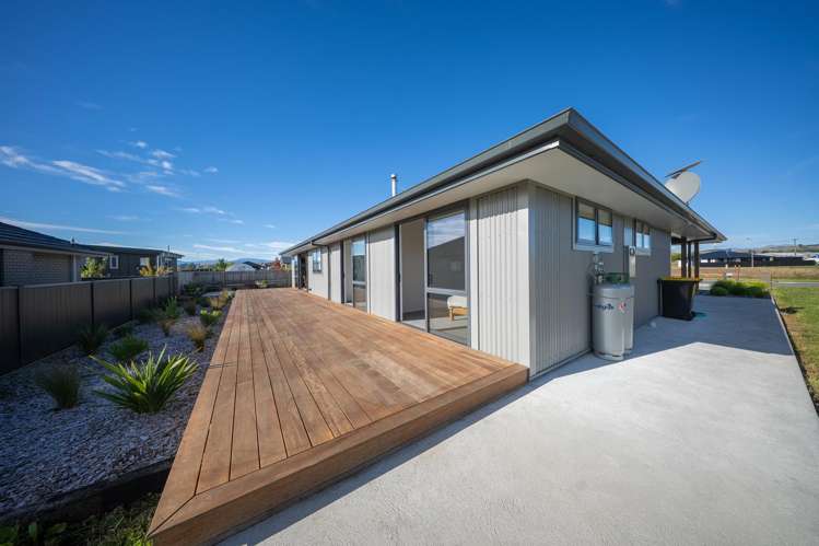 22 Marakura Drive Te Anau_22