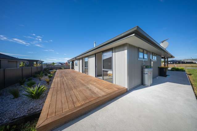 22 Marakura Drive Te Anau_2
