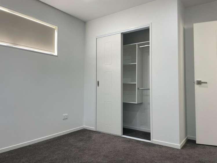 C/4 Carolyn St 10685_8