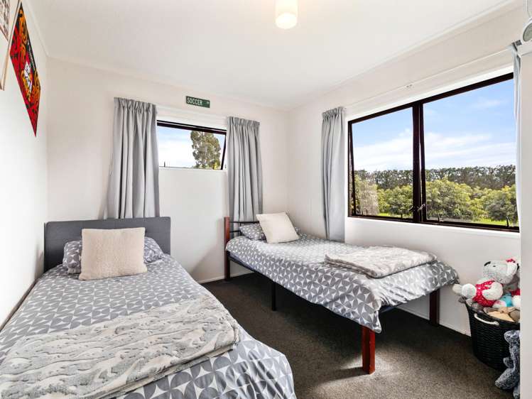 728 No 1 Road Te Puke_8