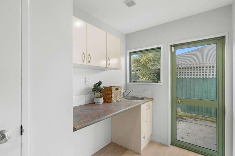 1/90 Matai Street West Riccarton_8