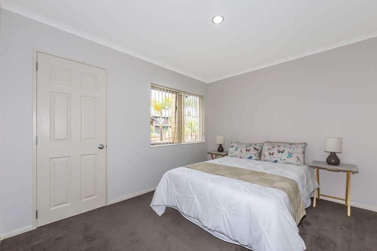 30 Chadlington Avenue Henderson_10