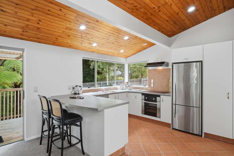 90B Eskdale Road Birkdale_7