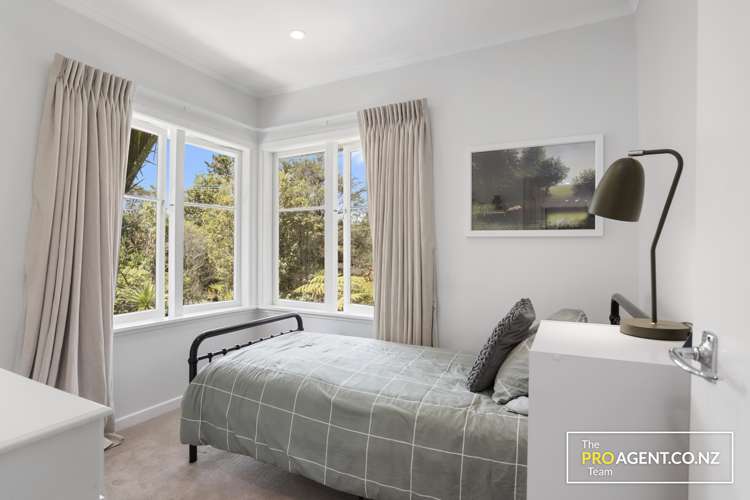 113 Woodlands Park Road Titirangi_13