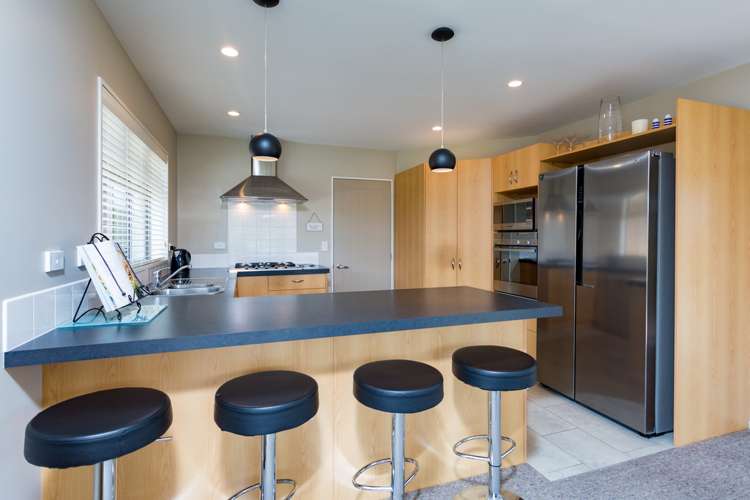 14 Riverside Lane Tai Tapu_6