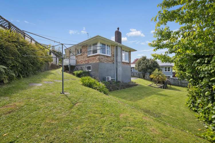 31 Glenn Terrace Otumoetai_18