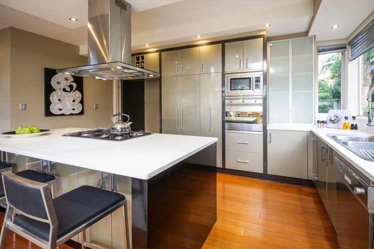 7 Wheturangi Road Greenlane_11