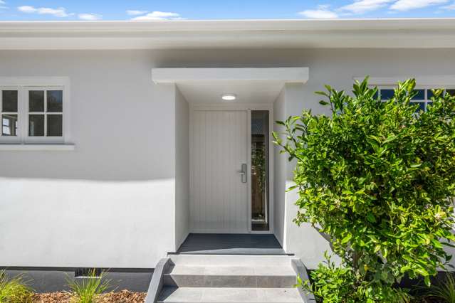 329 Lyttelton Street Spreydon_1