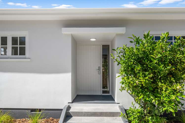 329 Lyttelton Street Spreydon_1