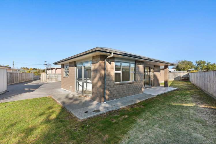 42 Fergusson Street Solway_15