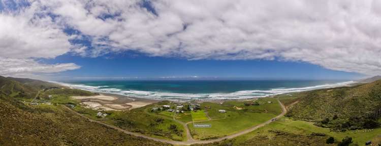 6A Paparangi Drive_0