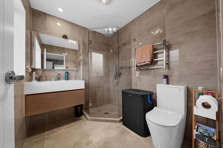 12 Matiki Road Flat Bush_47