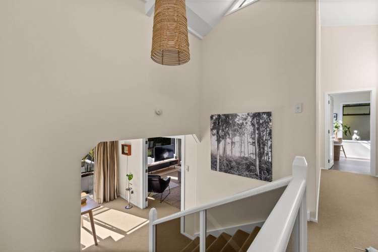 59 Kings Road Paihia_25