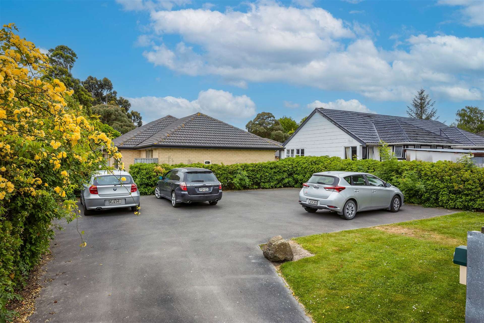 22 Karamu Street Upper Riccarton_0