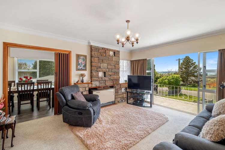 8 Bruce Street Ngongotaha_1