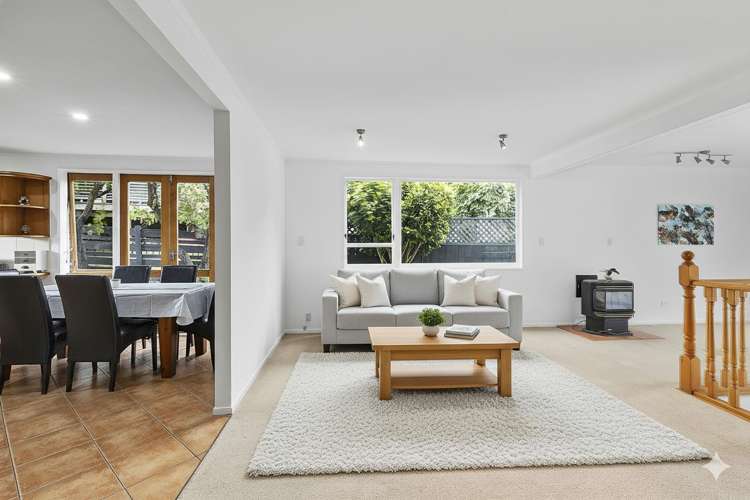 2 Capstan Lane Whitby_6