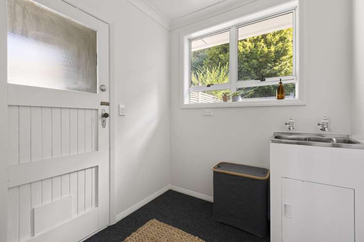 48 Glenpark Avenue Frankleigh Park_24