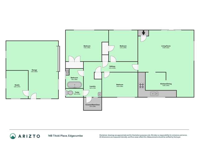 14B Titoki Place Edgecumbe_1