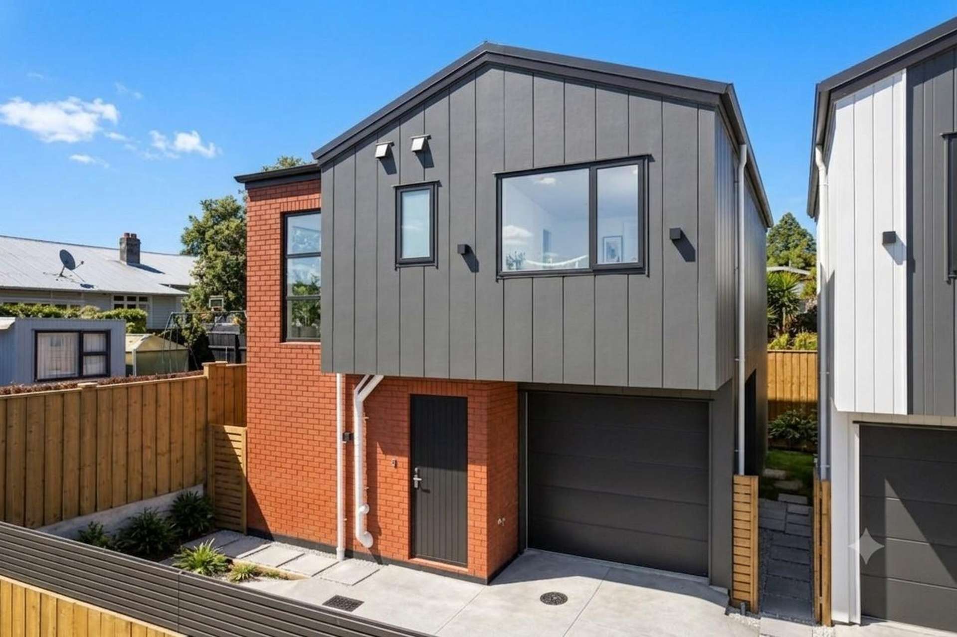 6D Namata Road Onehunga_0