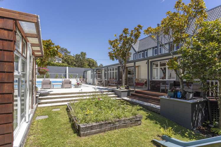 21B Dyers Pass Road Cashmere_45