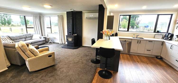 391A Otama Road Otama_5