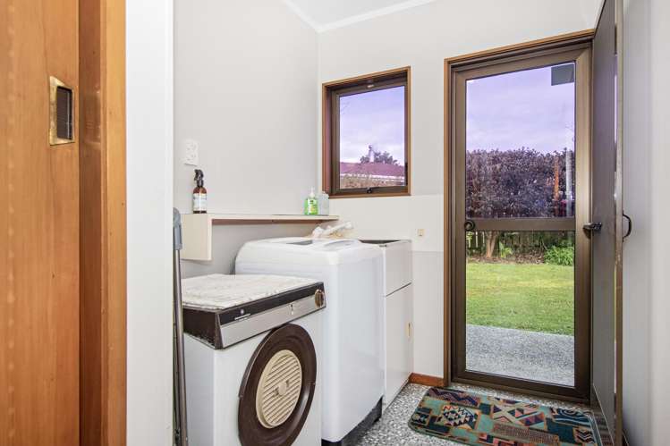 96c Kiripaka Road Tikipunga_10