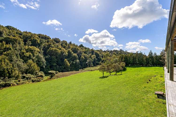 352B Woodlands Road Waihi_14