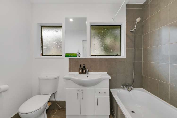 6/6 Miro Street New Lynn_11