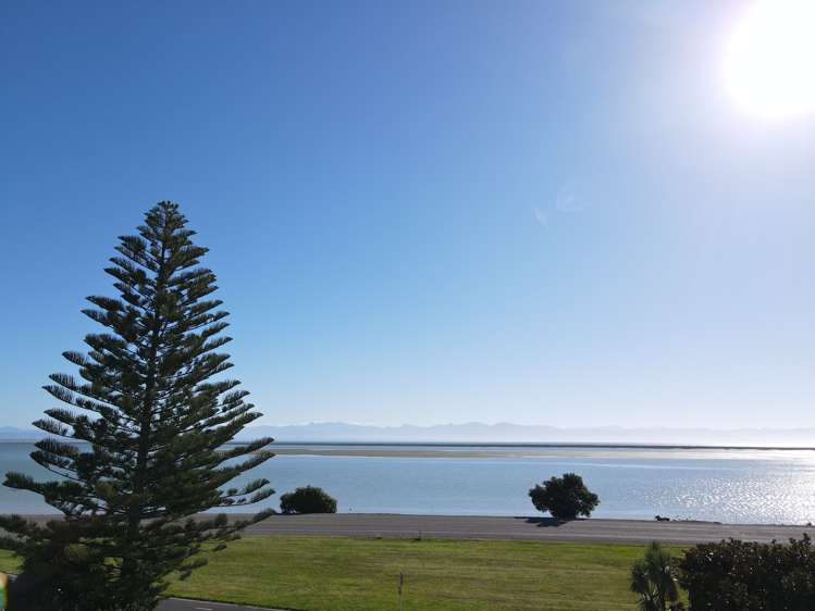 3/834 Atawhai Drive Marybank_10