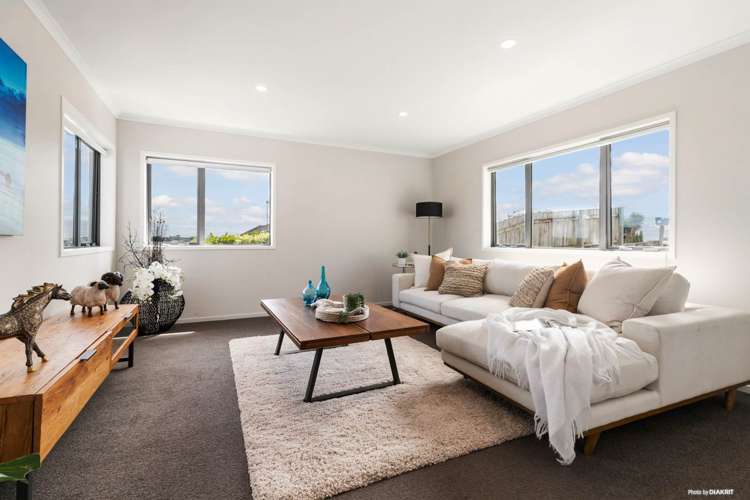 10 Tokerau Crescent Pukekohe_6
