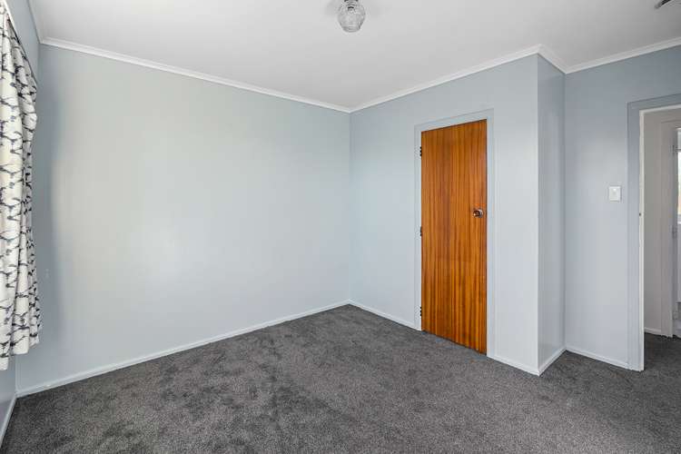 2 Rhonda Avenue Deanwell_8