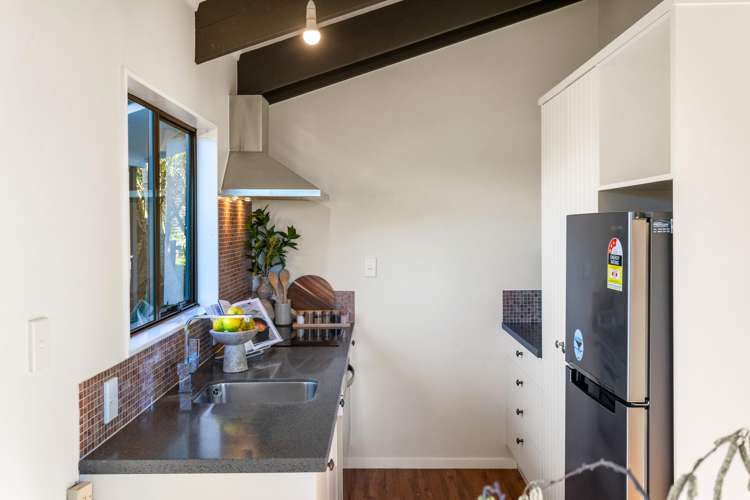 1/125 Glengarry Road Glen Eden_14