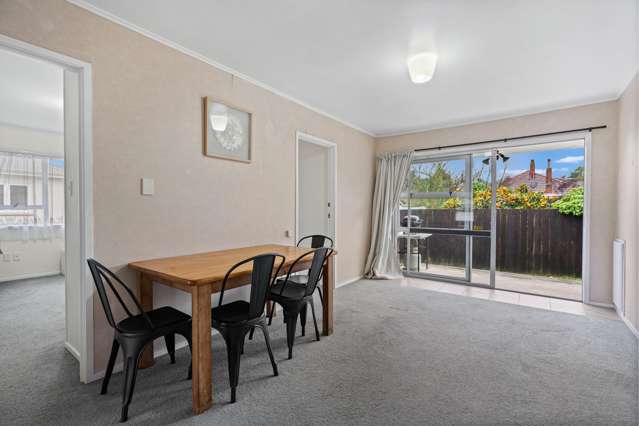 2B William Street Kensington_4