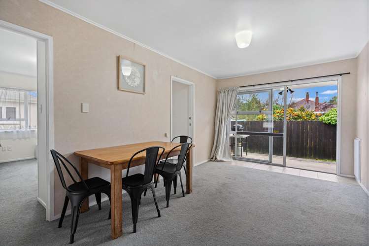 2B William Street_3