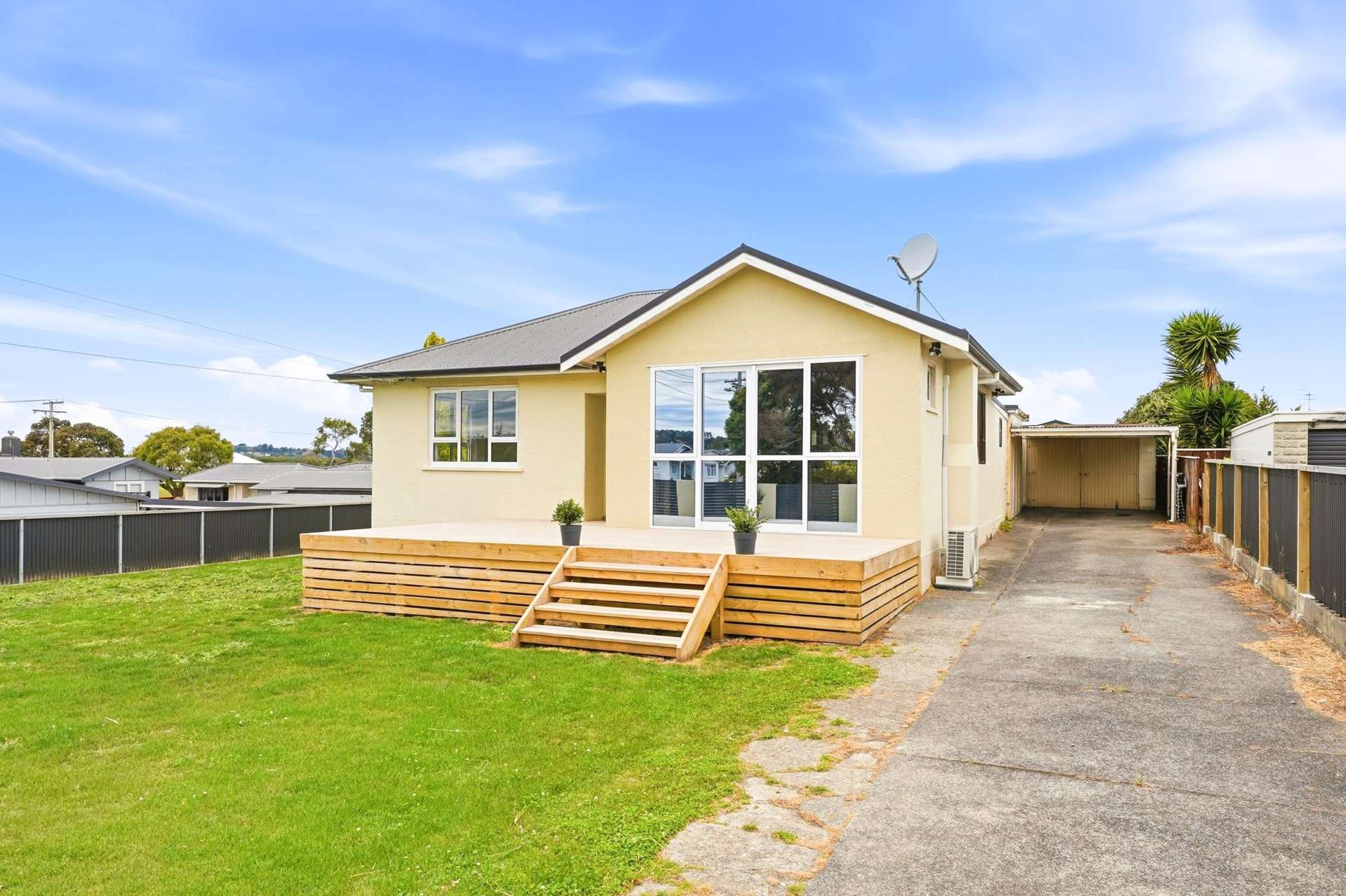 165 Parsons Street Springvale_0