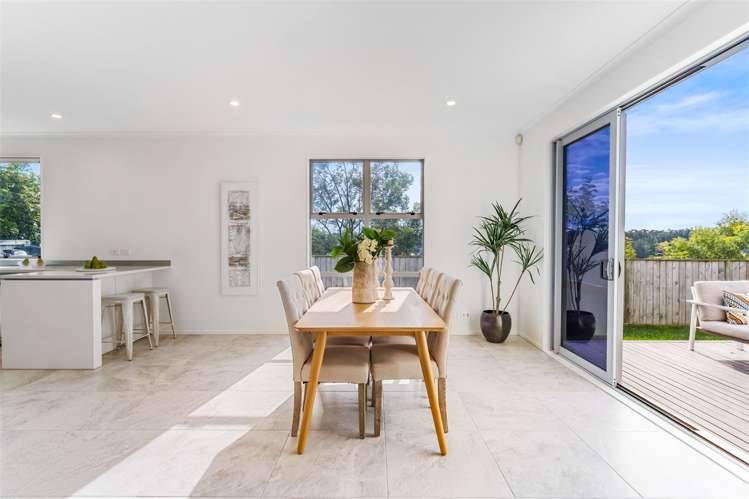 107 Mackay Drive Greenhithe_8