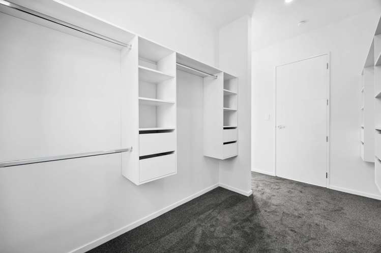 21 Tuwai Crescent Opaheke_14