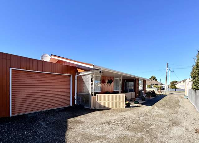 22 Witham Street Oamaru_2