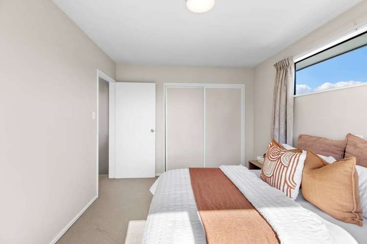 8A Freyberg Avenue Riccarton_14