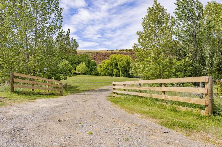 Lot 5, Kopaki Bay Road (614 Puketitiri Road) Puketapu_11