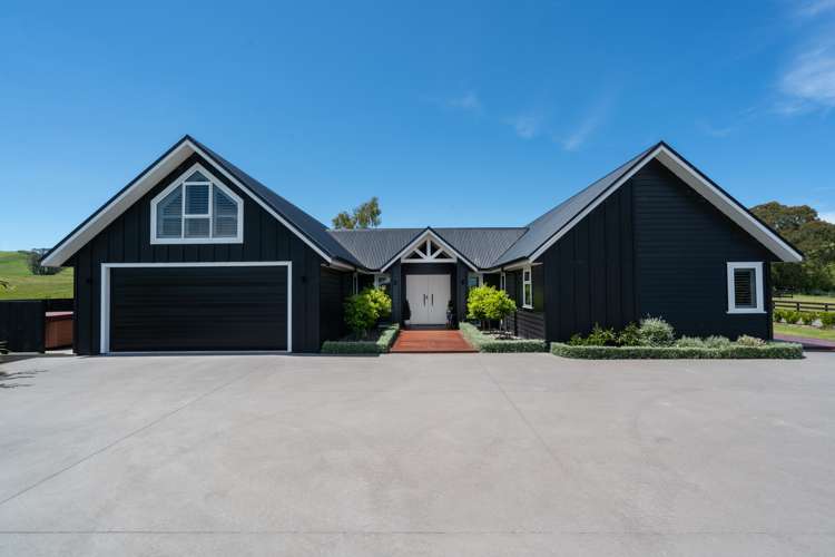 654a Tukairangi Road Kinloch_6