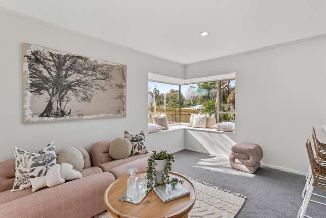 2 Leigh Place Paraparaumu Beach_3