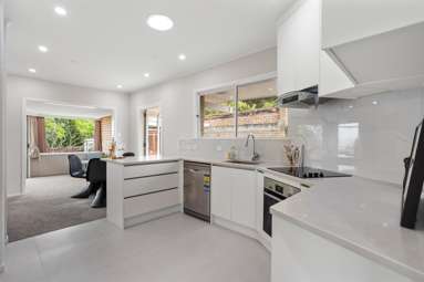 186 Rangatira Road_2