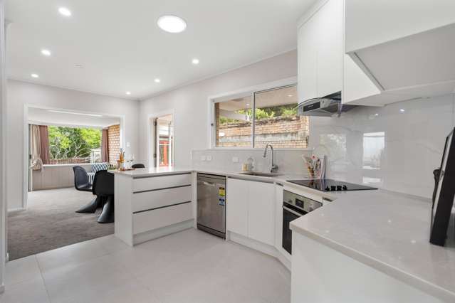 186 Rangatira Road Beach Haven_3