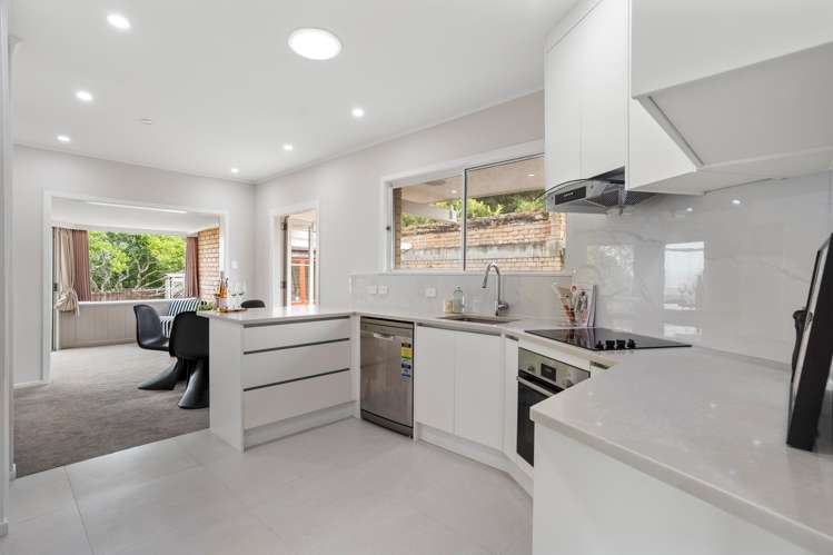 186 Rangatira Road Beach Haven_2