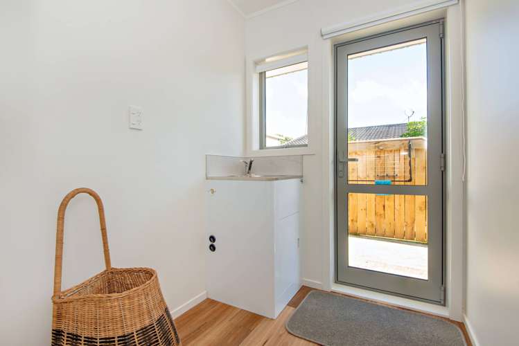 60a Eivers Road Whakatane_12