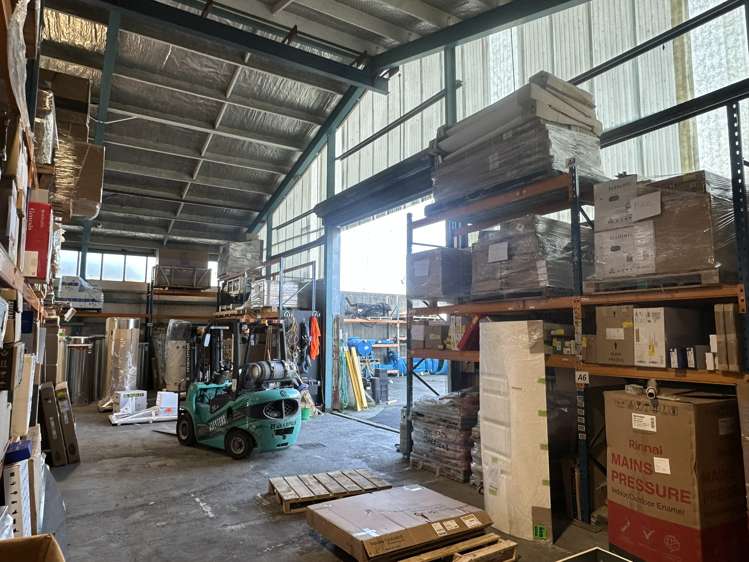 12 Orari Street South Dunedin_5